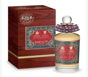 Penhaligon's Babylon EDP 100ml