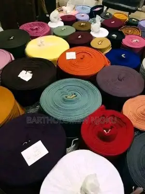 Italian Stock