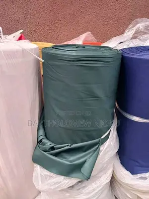Italian Stock