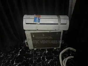 1.5hp Split Unit Inverter Air Conditioner