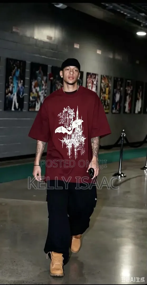 Quality Polo