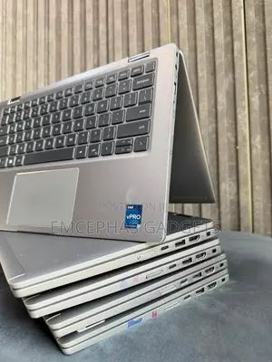 Laptop Dell Latitude 7430 16GB Intel Core i7 SSD 512GB
