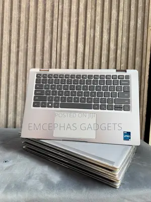 Laptop Dell Latitude 7430 16GB Intel Core i7 SSD 512GB