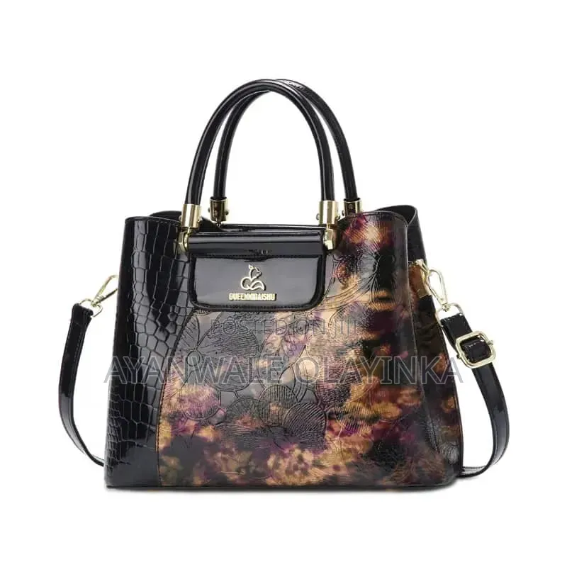 Handbags at Affordable Prices
