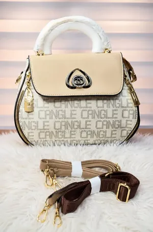 Handbags at Affordable Prices