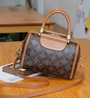 Handbags at Affordable Prices