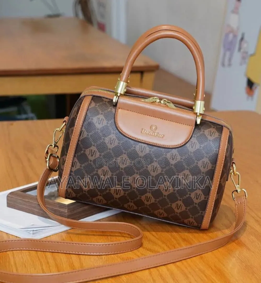 Handbags at Affordable Prices