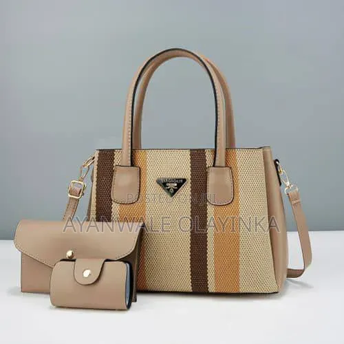 Handbags at Affordable Prices