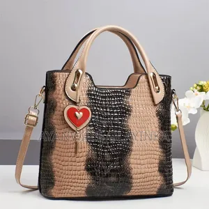 Handbags at Affordable Prices
