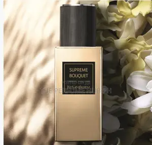 Yves St Laurent Supreme Bouquet Tubereuse Ylang Ylang EDP