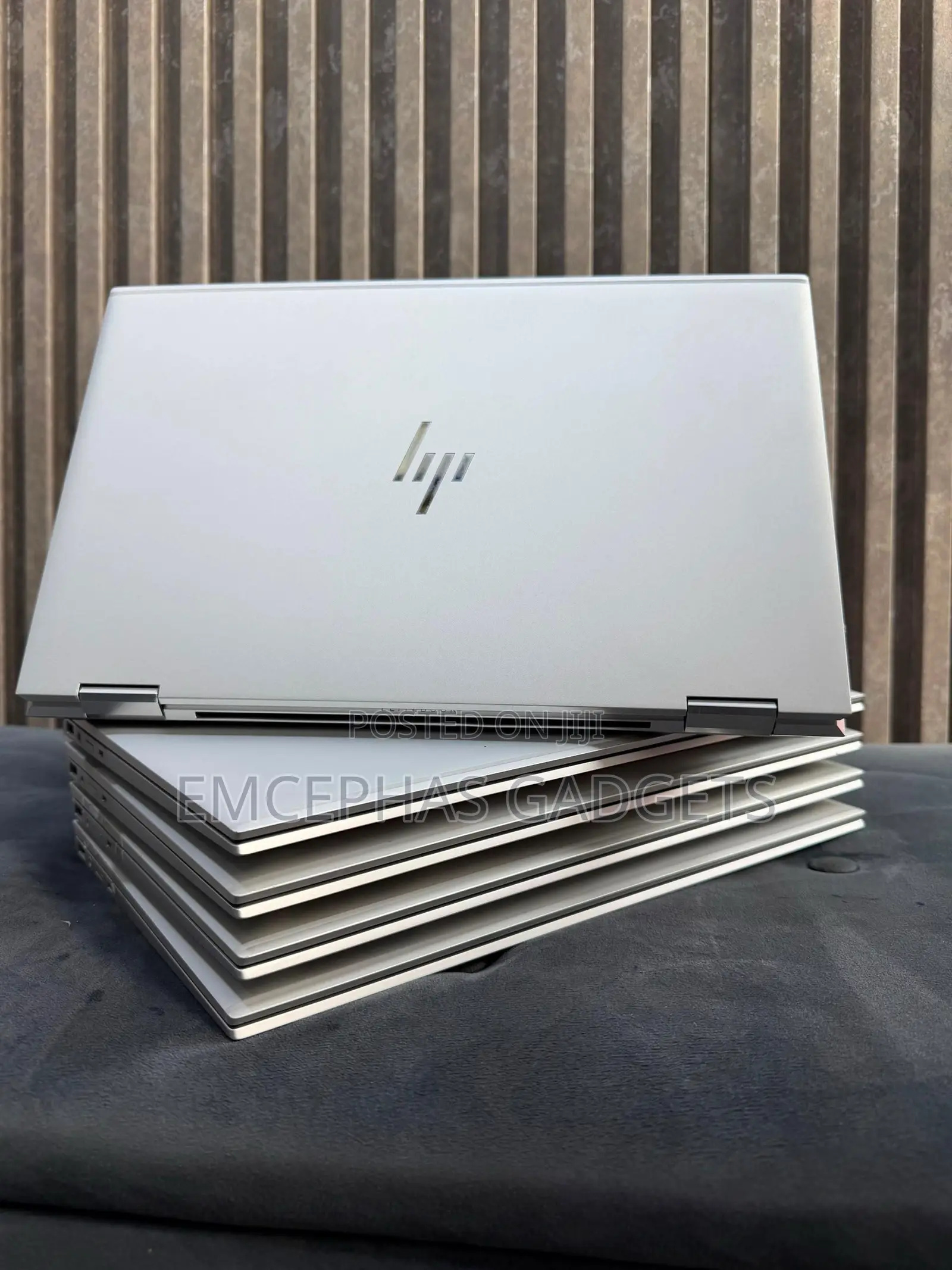 Laptop HP EliteBook 1040 G8 16GB Intel Core i7 SSD 512GB