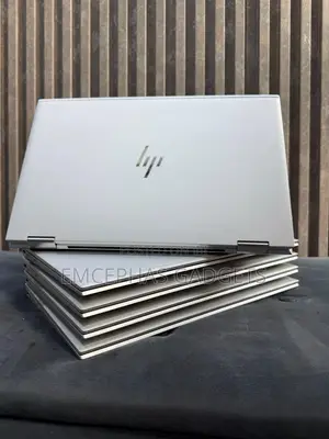Laptop HP EliteBook 1040 G8 16GB Intel Core i7 SSD 512GB