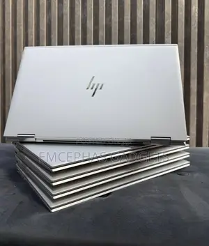 Laptop HP EliteBook 1040 G8 16GB Intel Core i7 SSD 512GB