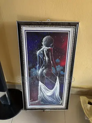 Wall Frame for Home