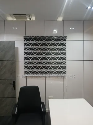 Luxury Day and Night Blind