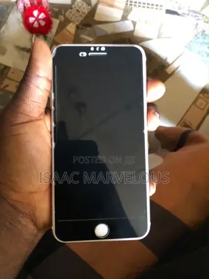 Apple iPhone 7 Plus 32 GB Rose Gold