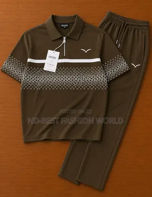 Men's Designers Wear