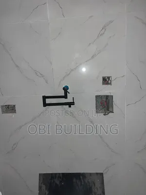 Plumbing Materials
