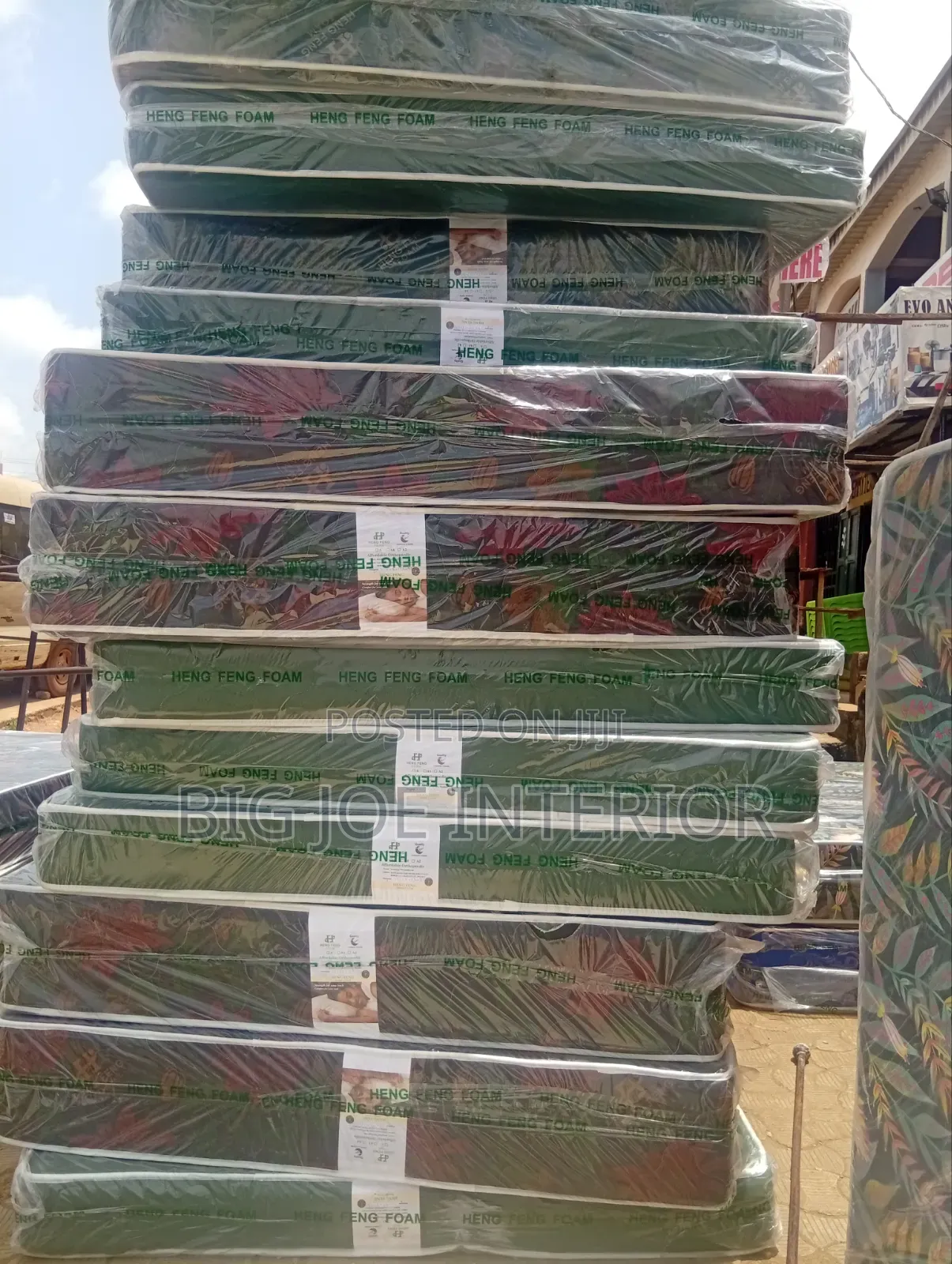 Original Affordable Foreign Orthopedic