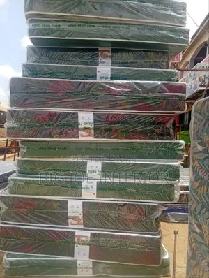 Original Affordable Foreign Orthopedic