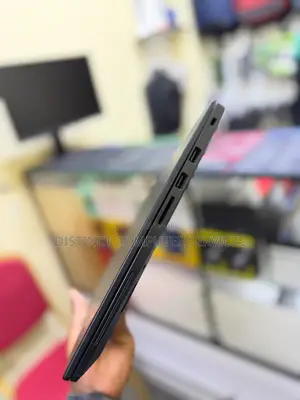 Laptop Lenovo Thinkbook 14 16GB Intel Core i7 SSD 512GB