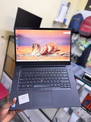 Laptop Lenovo Thinkbook 14 16GB Intel Core i7 SSD 512GB
