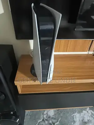 Ps5(Games Installed+CD)