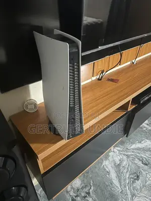 Ps5(Games Installed+CD)