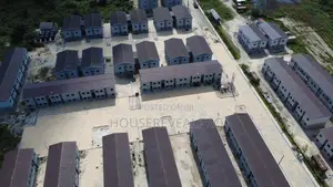 2bdrm Apartment in Lakowe Lakes Golf for sale