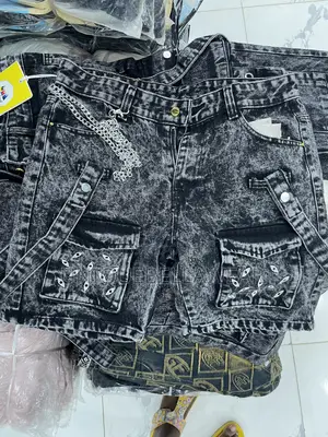6yrs to 18yrs Kids Brand New High Quality Premium Luxury Update Jeans