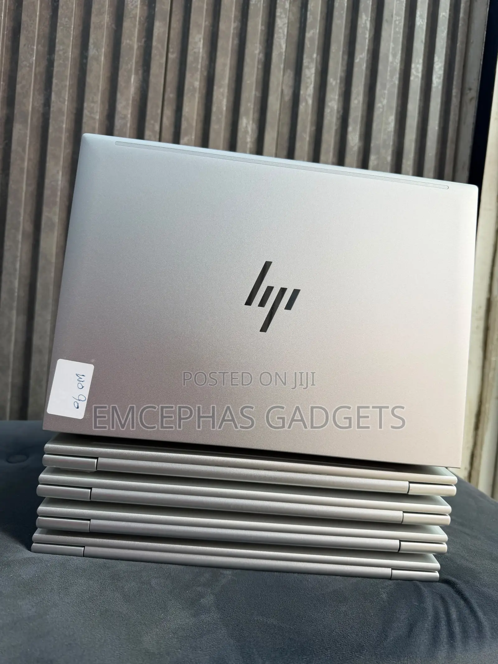 Laptop HP EliteBook 830 G9 16GB Intel Core i5 SSD 256GB