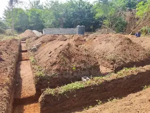 Building Contractor
