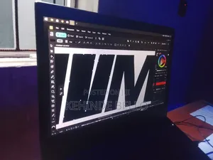Logo and Brand Identify Design