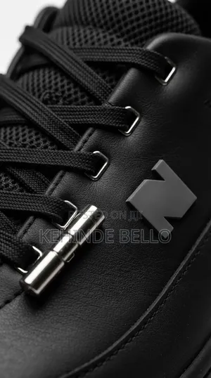 Logo and Brand Identify Design