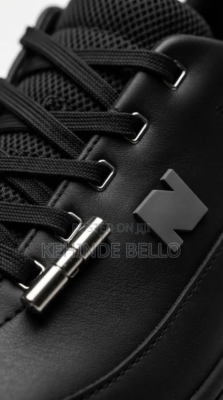 Logo and Brand Identify Design