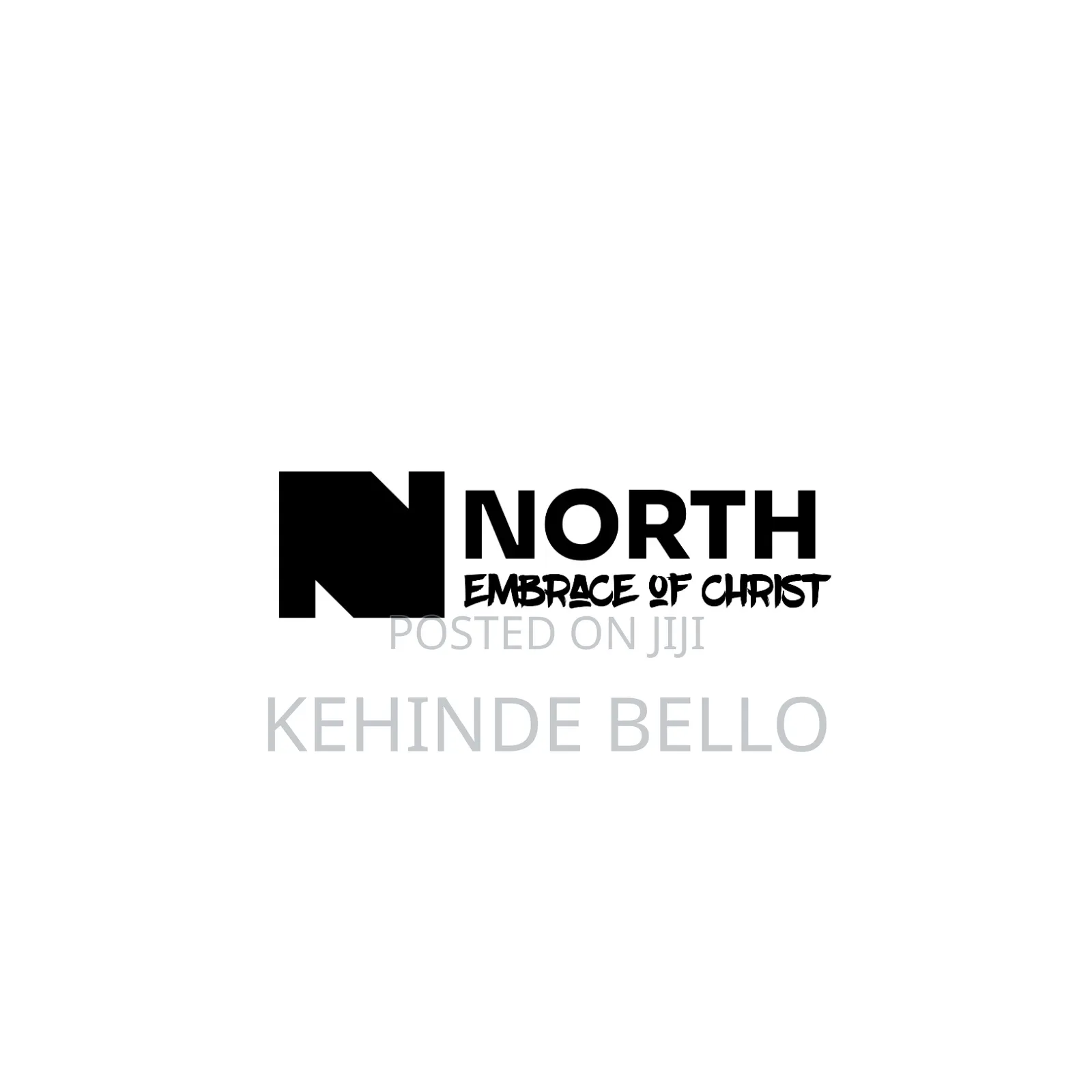 Logo and Brand Identify Design