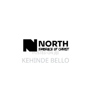 Logo and Brand Identify Design