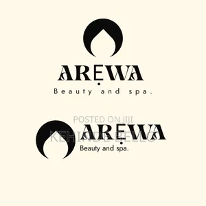 Logo and Brand Identify Design