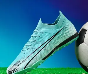Football Boot