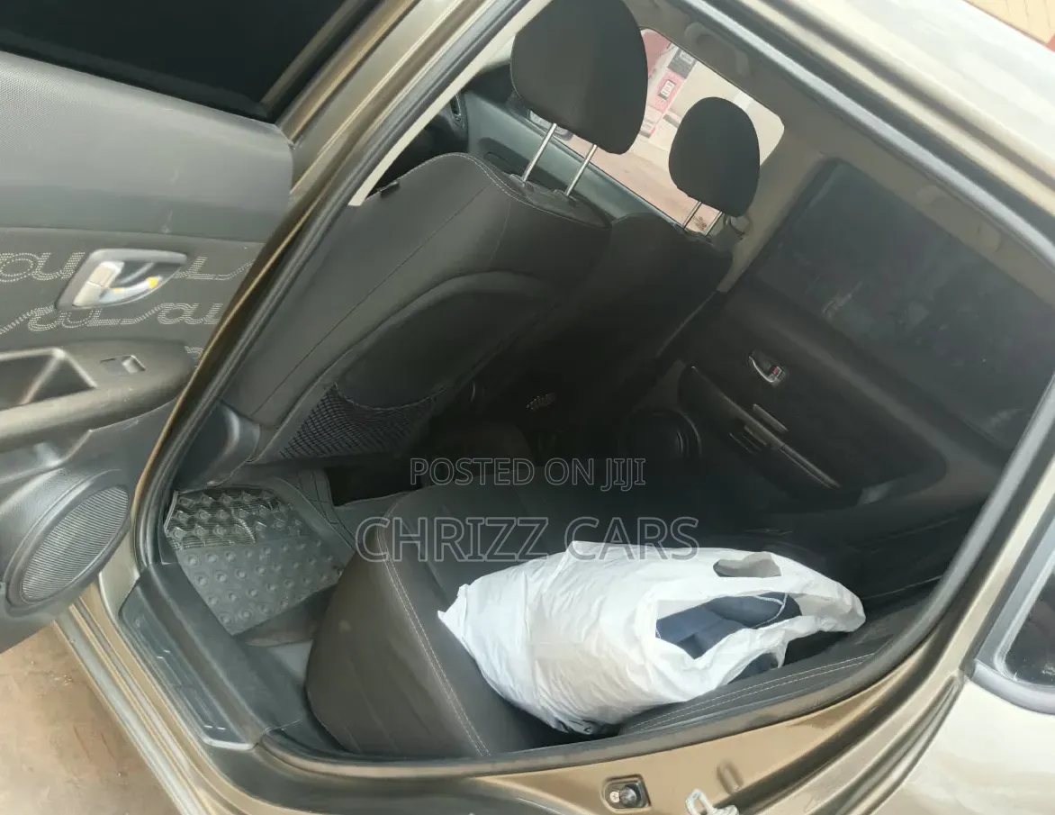 Kia Soul 2013