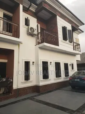 1bdrm Block of Flats in Adp Road, Ruuodomaya for rent