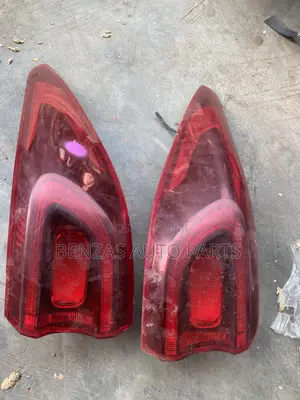 Kia Sportage 2018 Backlight Replacement