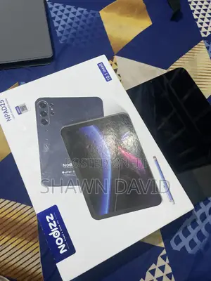 New NODROPOUT T25 512 GB Black