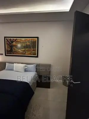 4bdrm Townhouse / Terrace in Jahi for rent