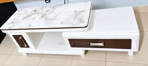 Foreign Used TV Stand