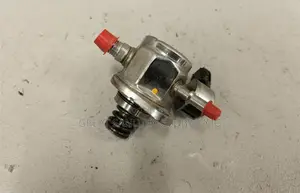 Secondary Pump 3UR