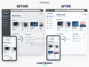Website Bug Fixing, Error Repair Troubleshooting
