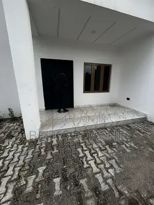 2bdrm Apartment in Mabushi for rent