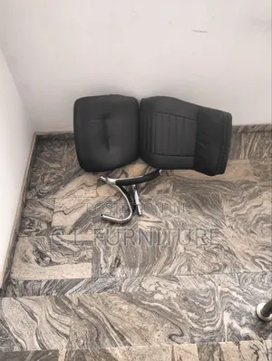 We Repair Office Chairs and Table