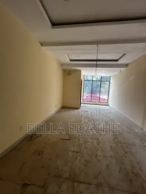 Office Space for Rent